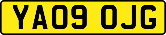 YA09OJG