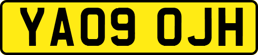 YA09OJH