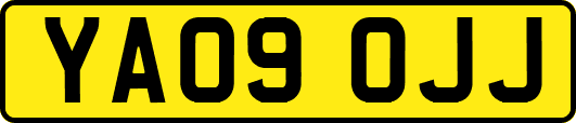 YA09OJJ