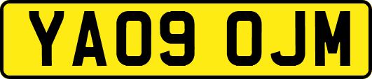 YA09OJM