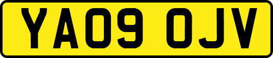 YA09OJV