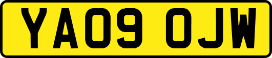 YA09OJW