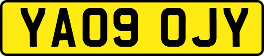 YA09OJY