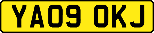 YA09OKJ