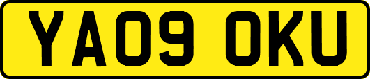 YA09OKU