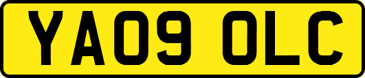 YA09OLC
