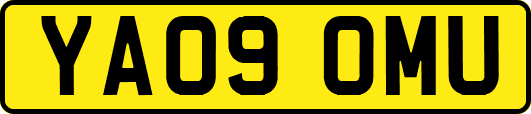 YA09OMU