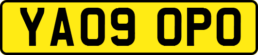 YA09OPO