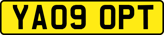 YA09OPT