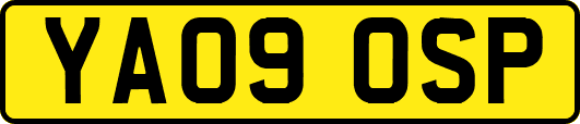YA09OSP