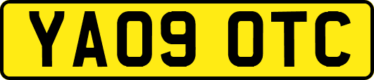 YA09OTC