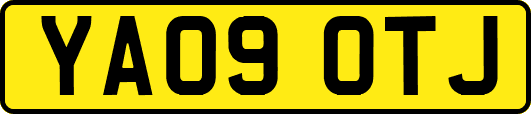 YA09OTJ