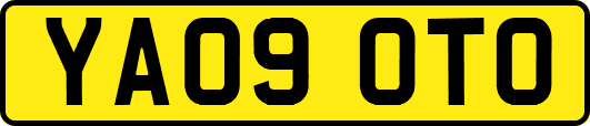 YA09OTO