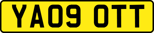 YA09OTT