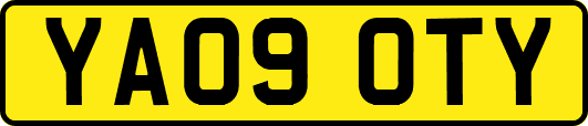 YA09OTY