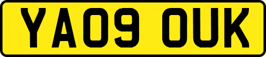 YA09OUK