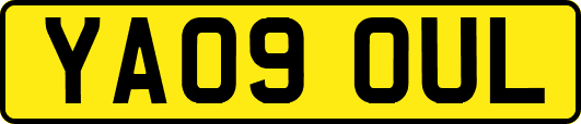 YA09OUL