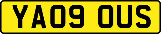YA09OUS