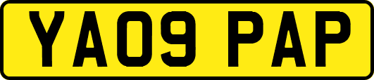 YA09PAP