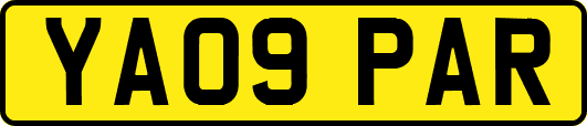 YA09PAR