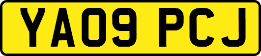 YA09PCJ