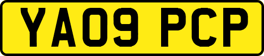 YA09PCP