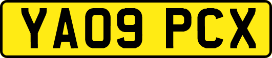 YA09PCX