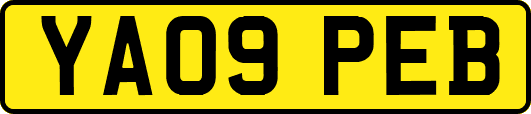 YA09PEB