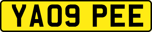 YA09PEE
