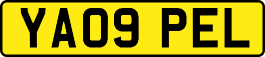 YA09PEL
