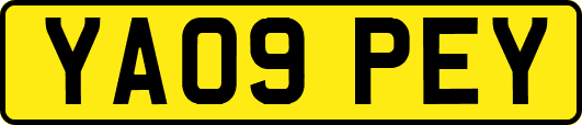 YA09PEY