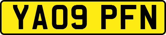 YA09PFN