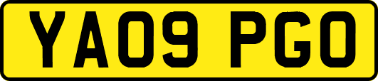 YA09PGO