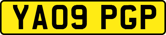 YA09PGP
