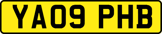 YA09PHB