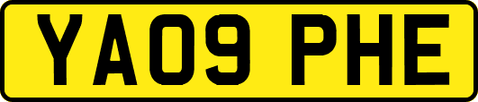 YA09PHE