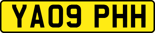 YA09PHH
