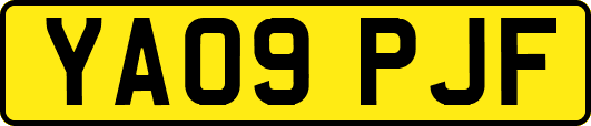 YA09PJF