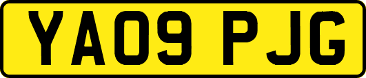 YA09PJG