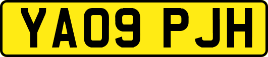 YA09PJH
