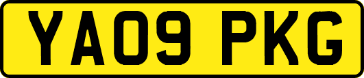 YA09PKG