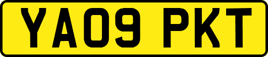 YA09PKT