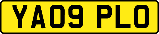 YA09PLO