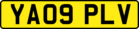 YA09PLV