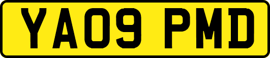 YA09PMD