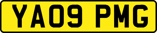 YA09PMG