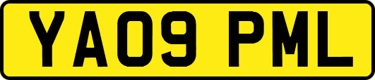 YA09PML