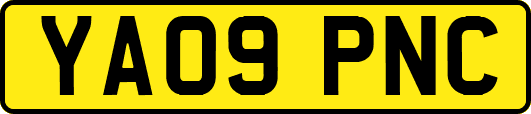YA09PNC
