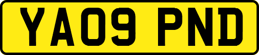 YA09PND