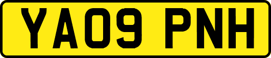 YA09PNH